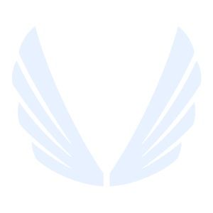 Meet your Posher, Jesus